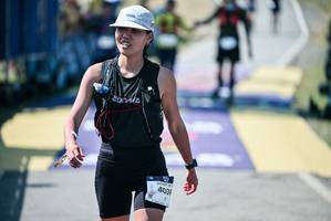 BIB: 
                            <button type="button" onclick="openModal(27154095)" class="btn btn-primary btn-sm float-right btn-popup" data-toggle="modal" data-target=".modal-high-quality">
                        <i class="fas fa-shopping-cart"></i> Add to Cart
                    </button>
                                            <button type="button" onclick="isThisMe(27154095, true)" class="btn btn-success btn-sm float-right btn-popup btn-isme hidden" data-toggle="tooltip" data-placement="bottom" title="นี่คือรูปของคุณใช่ไหม คลิกที่นี่เพื่อเอาเข้าอัลบั้ม">
                        <i class="fas fa-plus"></i> Add to album
                    </button>
                    <button type="button" onclick="isThisMe(27154095, false)" class="btn btn-warning btn-sm float-right btn-popup btn-isnotme hidden">
                        <i class="fas fa-ban"></i> Remove from album
                    </button>